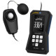 PCE-LMD 10: Lux Meter/ Data Logger
